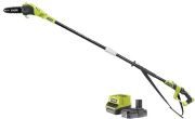 Ryobi RPP182020