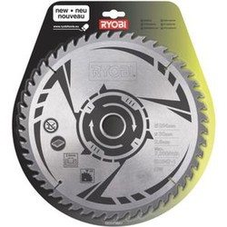 Ryobi