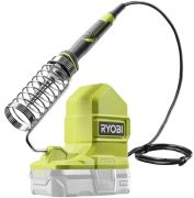 Ryobi RSI18-0