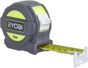 Ryobi RTM5M