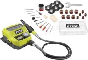 Ryobi RRTS18-0A35
