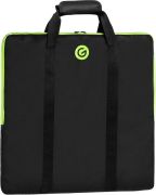Gravity BG PD 1
