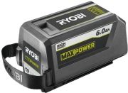 Ryobi RY36B60B