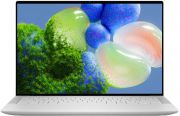 Dell XPS 14 9440 (CN94001CC)
