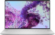 Dell XPS 16 9640 (CN96006CC)