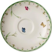 Villeroy