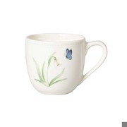 Villeroy