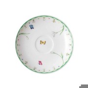 Villeroy