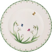 Villeroy