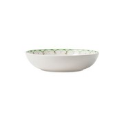 Villeroy