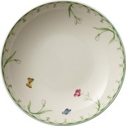 Villeroy