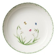 Villeroy