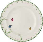 Villeroy