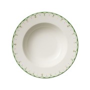 Villeroy