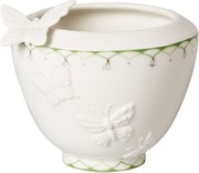 Villeroy