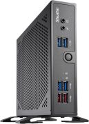 Shuttle XPC slim DS50U7