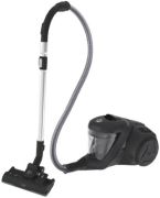 Hoover H-Power 300 HP321PAF