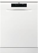 AEG 6000 SatelliteClean FFB6491AZW