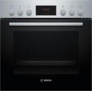 Bosch HND211RS63 