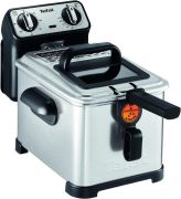 Tefal Filtra Pro Digital 4 l FR5191