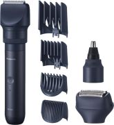 Panasonic XSHAPE PACK 1 EU