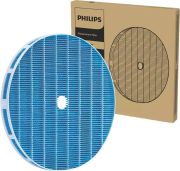 Philips Befeuchtungselement FY2425/30