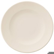 Villeroy