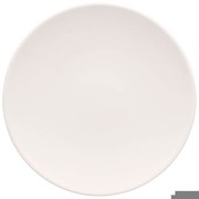 Villeroy