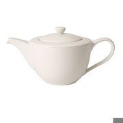 Villeroy