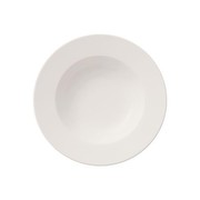 Villeroy