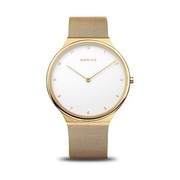 Bering