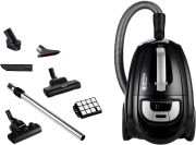 Nilfisk Meteor Comfort (128390161)