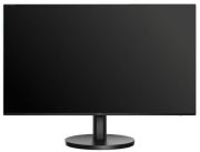 AOC 24B3HA2
