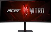 Acer Nitro XV345CURV3bmiphuzx (UM.CX5EE.301)