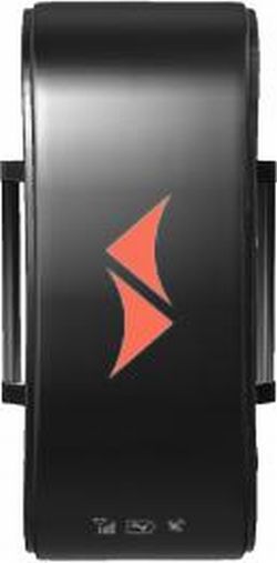 PAJ GPS PET Finder 4G