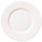 Villeroy