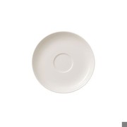 Villeroy