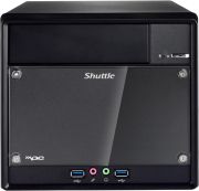 Shuttle