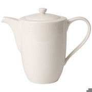 Villeroy