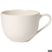 Villeroy