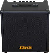 Markbass CMB101 Black Line
