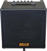 Markbass CMB121 Black Line