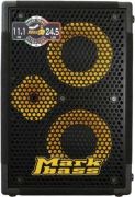 Markbass MB58R 102 Energy 8 Ohm