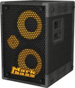 Markbass