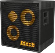 Markbass