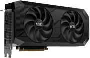Acer Nitro Radeon RX 7700 XT OC 12GB (DP.Z39WW.P01)