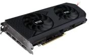 Acer Nitro Radeon RX 7600 XT OC 16GB (DP.Z3LWW.P02)