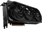 Acer Predator BiFrost Radeon RX 7800 XT OC 16GB (DP.Z3AWW.P01)