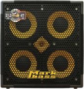 Markbass