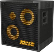 Markbass